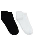 Show products in category Ankle Socks