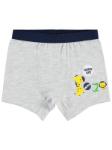 Show products in category Boxer Shorts