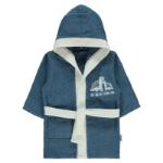 Show products in category Bathrobe