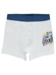 Show products in category Boxer Shorts