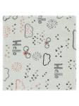 Show products in category Mouth Cloth and Napkin