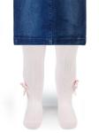 Show products in category Panty Hose