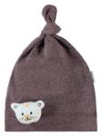 Show products in category Baby Hat, Beanie and Sets