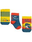 Show products in category Sock Sets