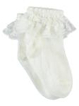 Show products in category Socks