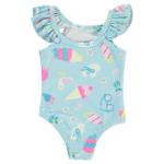 Show products in category Swimsuit
