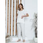 Show products in category Maternity Clothing
