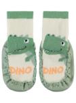 Show products in category Traditional Socks