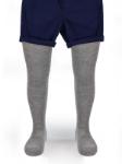 Show products in category Panty Hose