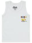 Show products in category Undershirt