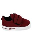 Show products in category Shoes