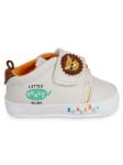 Show products in category Baby Booties