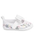 Show products in category First Step Shoes
