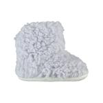 Show products in category Snoozies