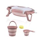 Show products in category Bathroom & Care