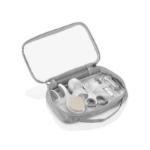 Show products in category Baby Care Supplies