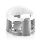 Show products in category Bath Accessories