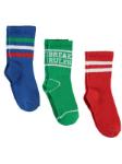 Show products in category Socks