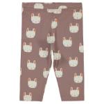 Show products in category Capri Pants
