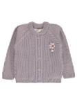 Show products in category Cardigan