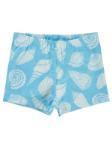 Show products in category Swimsuit