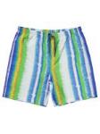 Show products in category Swim Shorts