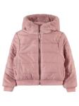 Show products in category Coat