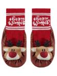 Show products in category Traditional Socks