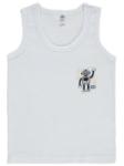 Show products in category Undershirt