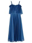 Show products in category Evening Dress