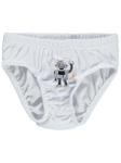 Show products in category Underwear