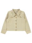 Show products in category Jacket
