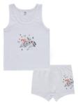Show products in category Underwear Set