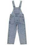 Show products in category Jumpsuit