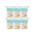 Show products in category Cleaning Cotton