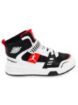 Show products in category Shoes