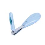 Show products in category Nail Clippers