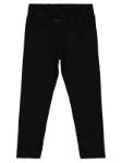 Show products in category Leggings
