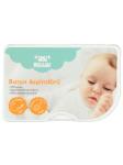 Show products in category Nasal Aspirator