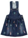 Show products in category Overalls