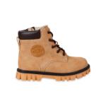 Show products in category Boots and Knee High Boots
