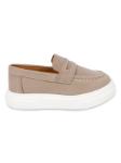 Show products in category Casual Shoes