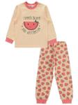 Show products in category Pajama Set
