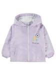 Show products in category Raincoat