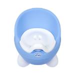 Show products in category Potty