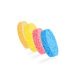 Show products in category Sponge