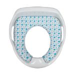 Show products in category Toilet Trainer