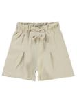 Show products in category Shorts