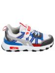 Show products in category Sneaker