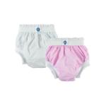 Show products in category Training Underwear